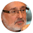 Dr hab Bolesław Rok