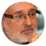 Dr hab Bolesław Rok