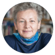 Dr hab Monika Płatek