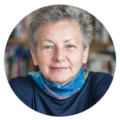 Dr hab Monika Płatek
