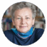 Dr hab Monika Płatek