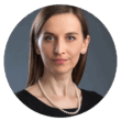 Dr Sylwia Spurek