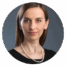 Dr Sylwia Spurek