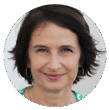 Elżbieta Łebkowska