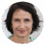 Elżbieta Łebkowska