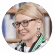 Marzena Strzelczak