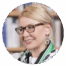 Marzena Strzelczak